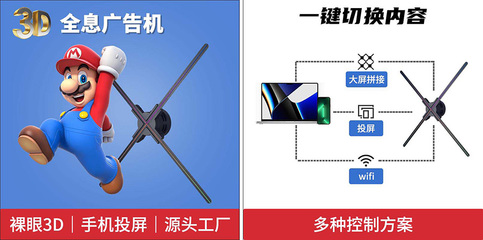 1688店鋪運營中標題、主圖和詳情頁設計的關系與代理代辦
