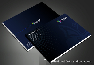 廣州市天琥彩色印刷 專業圖片畫冊印刷與廣告設計服務