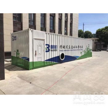 廣州廣告設計 融合傳統與現代的商業視覺藝術